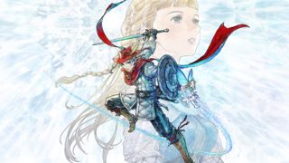 The Adventures of Elliot: The Millennium Tales &egrave; gi&agrave; in offerta su Instant Gaming