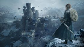 Dragon's Dogma II: Dark Arisen arriva il 9 ottobre, tutte le novit&agrave; svelate in un ricco video gameplay (Notizie Dragon's Dogma II)