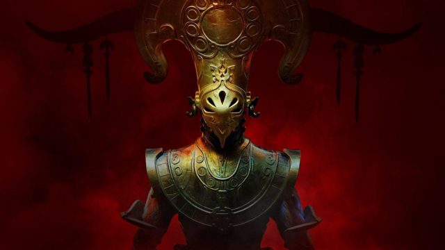 Remnant 2 costa pochissimo su Instant Gaming: versione PC a meno di 10 euro