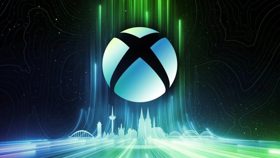 Xbox Partner Preview: tutte le novit&agrave; annunciate durante l'evento digitale (Speciale Xbox)