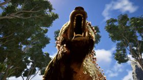 Avowed Xbox Games Showcase 2023 Trailer (Slideshow Avowed)