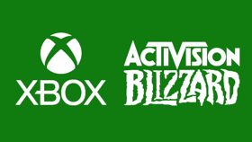 マイクロソフトによるActivision Blizzardの買収は来週にも完了するとの報道 (News Xbox Series X)