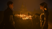 Fable（2026）