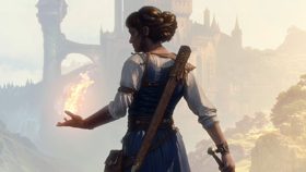 リブート版『Fable』に抱く大きな期待と懸念 美しいビジュアル、楽しいユーモア、道徳的選択が特徴のRPG (Preview Fable（2026）)