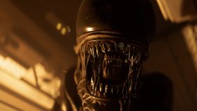 『エイリアン : 最後の生存者』初プレビュー 「『Alien: Isolation』に代わるものは存在しない」と思い知らされた待望の続編 (Preview Alien: Isolation Sequel)