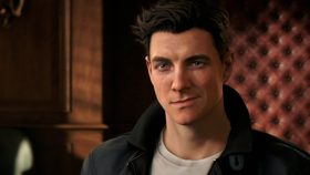 007 First Light Sells 1.5 Million Copies in First 24 Hours, Faster Than Any Hitman Game From IO Interactive (News 007 First Light)