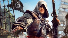 Assassin's Creed Black Flag Resynced Steam Pre-Orders Have Already Beaten Skull & Bones' Lifetime Sales, Analyst Claims (News Assassin's Creed: Black Flag Resynced)