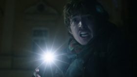 'Like Frodo Going Into Mordor': Zach Cregger's Resident Evil 'Feels Like 1 Gigantic Sequence' Following an 'Everyman' Character Burdened by a Sacred Mission (News Resident Evil [2026])
