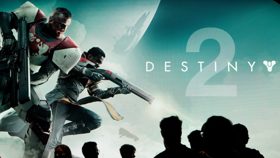Vaga de despedimentos na Bungie afeta quase 300 trabalhadores (Not&iacute;cias Destiny 2)
