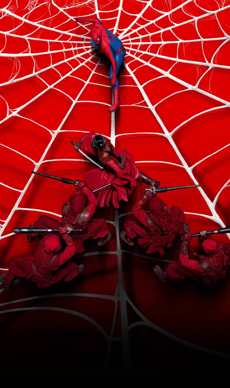 Ser&aacute; a Jean Grey de Sadie Sink a grande vil&atilde; de Spider-Man: Brand New Day?