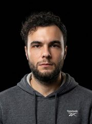 Ivan Waltl