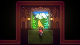 Stardew Valley Creator's Haunted Chocolatier Will Have Boss Battles (News Haunted Chocolatier)