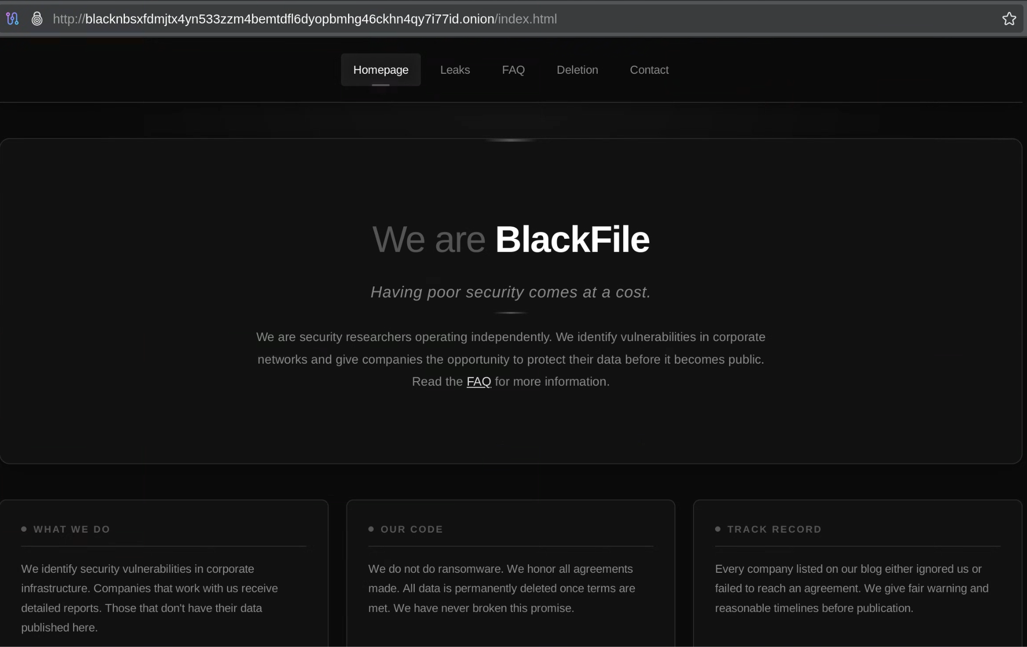 https://storage.googleapis.com/gweb-cloudblog-publish/images/blackfile-fig5.max-2100x2100.png