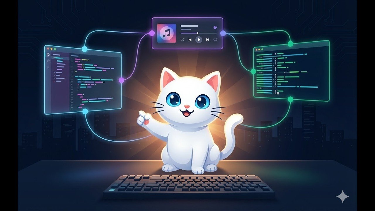 https://storage.googleapis.com/gweb-cloudblog-publish/images/maxresdefault-8_FyBBOlB.max-1300x1300.jpg