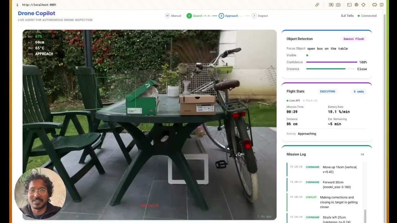 https://storage.googleapis.com/gweb-cloudblog-publish/images/maxresdefault_C6lpyed.max-1300x1300.jpg