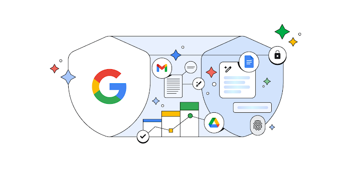 https://storage.googleapis.com/gweb-cloudblog-publish/images/unnamed_3_2AuFC1M.max-700x700.png