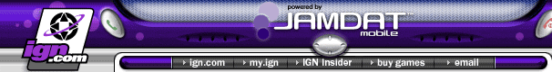 IGN Wireless