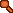 Sitemap