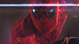 Spider-Man Eclipse