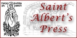 St Albert's Press St Albert's Press
