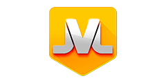 logo du partenaire Jeux Video Live